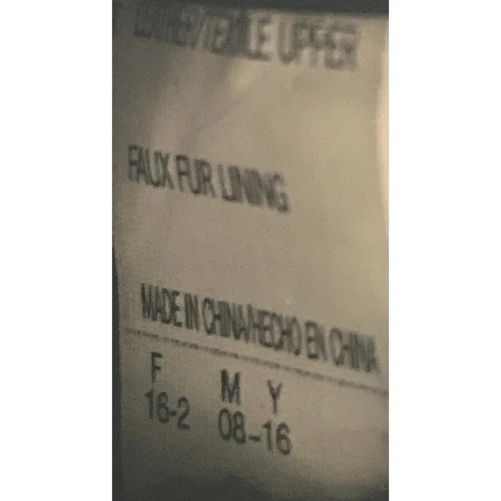 Skechers On The Go Gen 5 Goga Mat 14356‎ Black Suede Ankle Boots Women Size 6